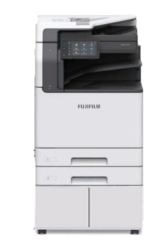 Máy photocopy đen trắng Fujifilm Apeos 2561